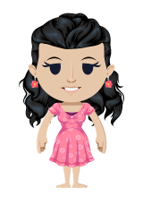 nataliaaaaa2022