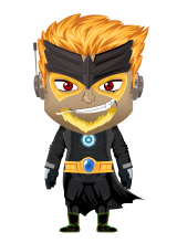zyzz18