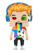 alex.alcantara.71465