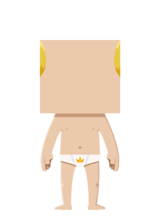 sergiobiassi
