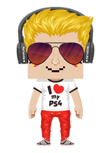 josemiguelosioguevara