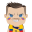 juamdavid