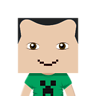 minecraft2