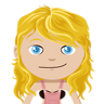 lauraguapetta