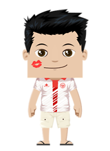 zubiriconz