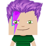 tobias979