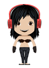 alexsandra.virginia.1