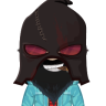 manolotoma