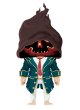 yaves