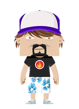 franciscorafael.marlok