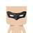 ivanmarc2000