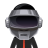 alejandropone