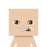 exploreaj