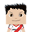 gusty.carp97