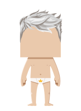 luisiti