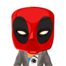 pehuensacc