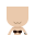 eugeniatayt