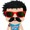 sebastianpico