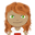 urriak8