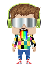 elrubius20000
