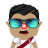 mafioguille