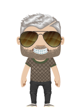 aaronbarr2000
