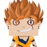 xiquinillo