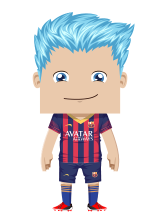 topocraft19