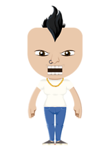 putajoder8
