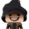 blackfoxss
