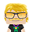 enzobono7