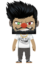 ernick