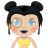 ariasamedy