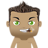 diego2g1987