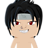 snickhack
