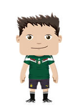 ulises.solisramirez.1