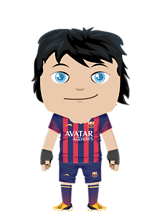 luisalejandro.soto.75