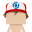 skricaballo