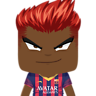 rafaelsoti
