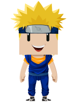 gokussj55
