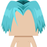 dj_gamer