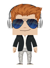 ericfernandezfereirra