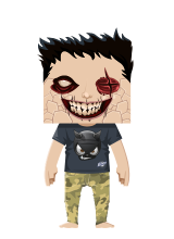 jeff-the-killer-2006