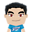 jeffersosa