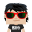 stinghm2