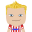 victorgual00