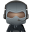 icegameryt
