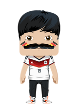 bernd.gatergonzalez