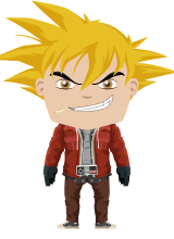 frederickh.camargob.7