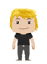 chucky.hetfieldyoung